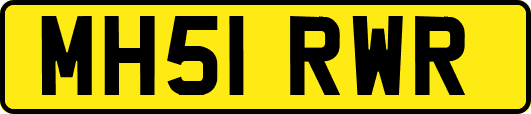 MH51RWR