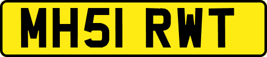 MH51RWT