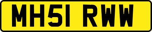 MH51RWW