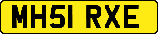 MH51RXE