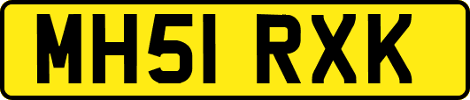 MH51RXK