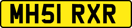 MH51RXR