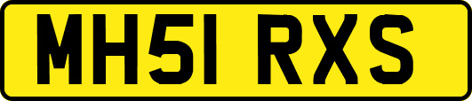 MH51RXS