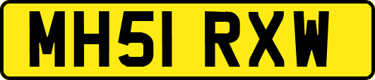 MH51RXW