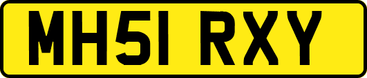 MH51RXY