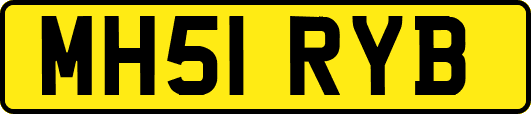 MH51RYB