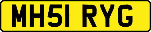 MH51RYG