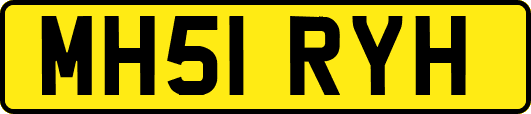 MH51RYH