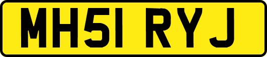 MH51RYJ