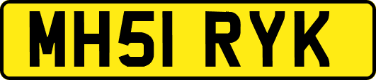 MH51RYK