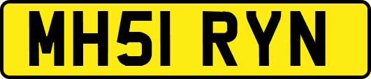 MH51RYN