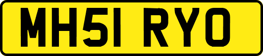 MH51RYO