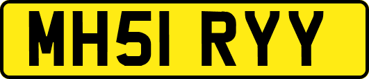 MH51RYY
