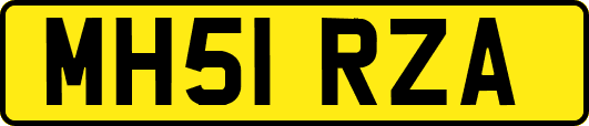 MH51RZA
