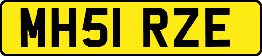 MH51RZE