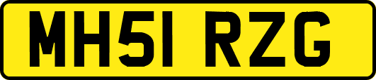 MH51RZG