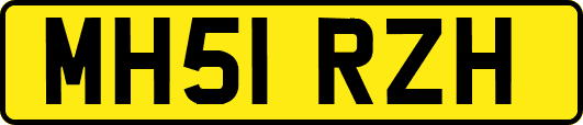 MH51RZH