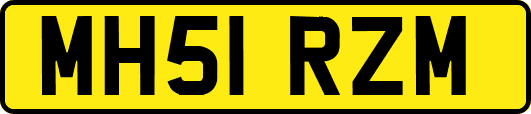 MH51RZM