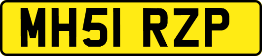 MH51RZP