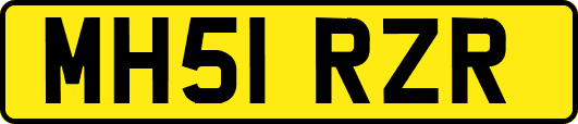 MH51RZR