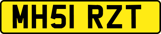 MH51RZT