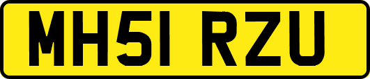 MH51RZU