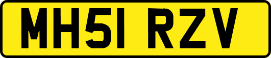 MH51RZV