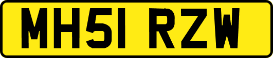 MH51RZW