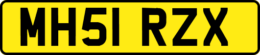 MH51RZX