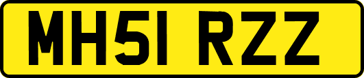 MH51RZZ