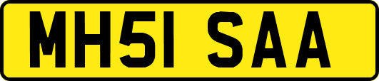 MH51SAA