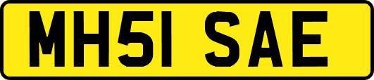 MH51SAE