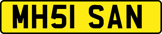 MH51SAN