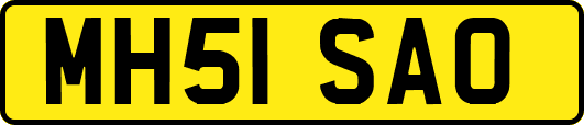 MH51SAO