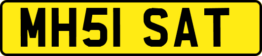 MH51SAT