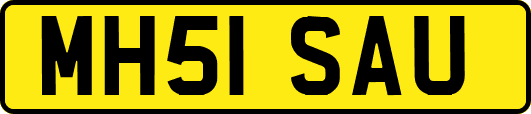 MH51SAU