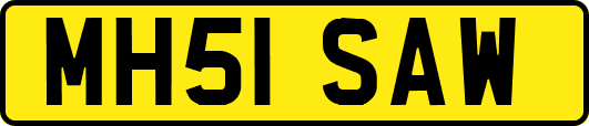 MH51SAW