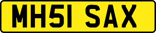 MH51SAX