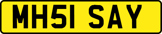 MH51SAY