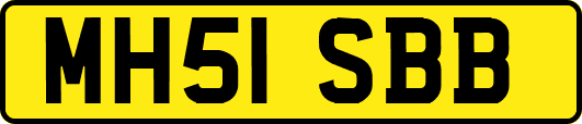 MH51SBB