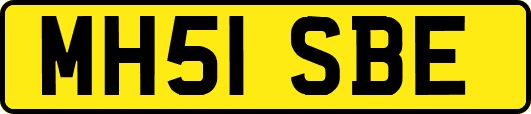 MH51SBE