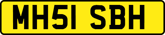 MH51SBH