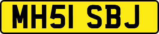 MH51SBJ