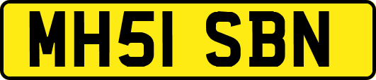 MH51SBN