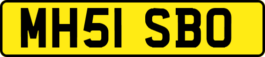 MH51SBO
