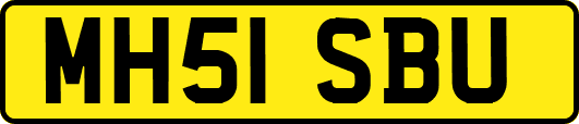 MH51SBU