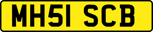 MH51SCB