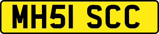 MH51SCC