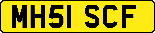 MH51SCF