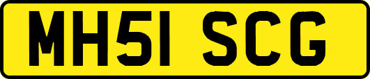 MH51SCG